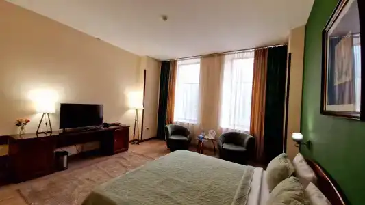 Арарат - 60