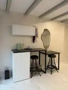 ПроLive - 26
