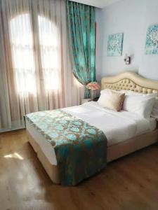 Antik Ipek - 26