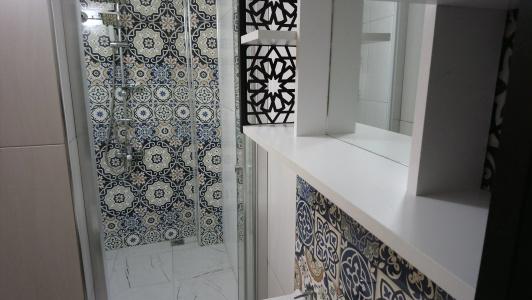 Ena Serenity Boutique - 112