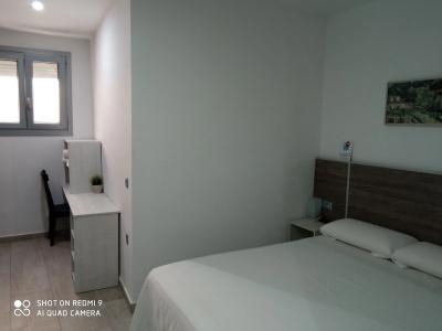 Campito - 38