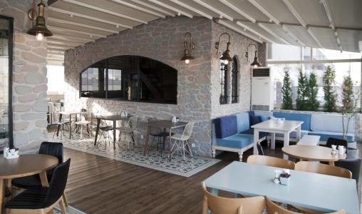 Nowy Efendi - Special Category - 13
