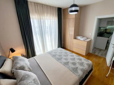 Sunny Side Wellness Resort & Spa - 33