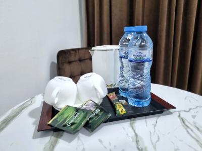 Five Hotel - 0