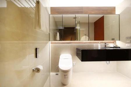 Amanta & Residence Ratchada - 77