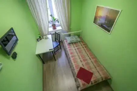 Бугров - 57