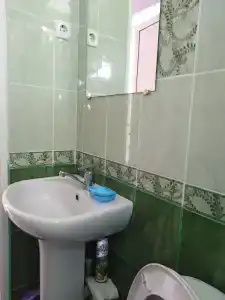 Гостевой дом на Луговой 13 - 87