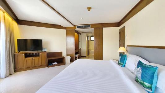 Andaman Beach Suites - Sha Extra Plus - 84