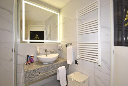 Avenue ApartHotel - 174