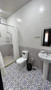 Zahid Inn - 67
