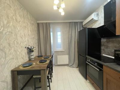 Квартира жк Атлант - 32