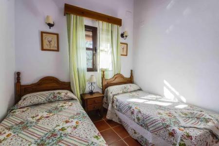 Vivienda Rural Atlantico Sur - 9