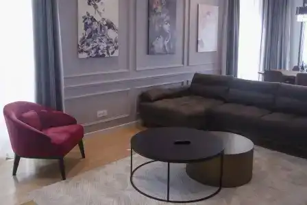H41 Luxury Suites - 66
