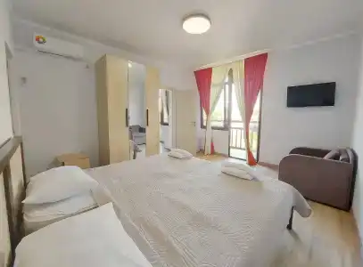 Amore Море - 42