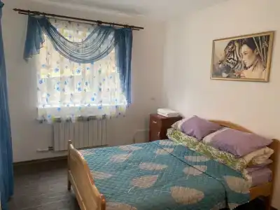 Кишкет - 6