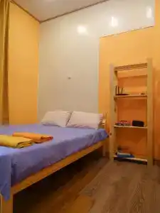 My Room - 31