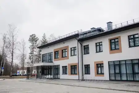 Simple  Болбасово - 4