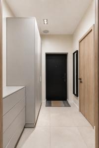 Loft Apartment - 161