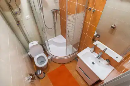 Элисей - 9