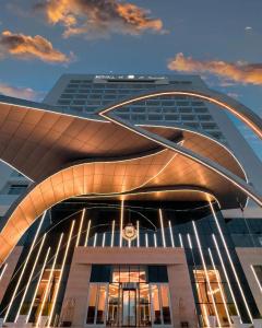 Royal m Beach - 9
