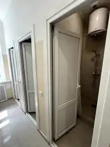 Город Снов - 6
