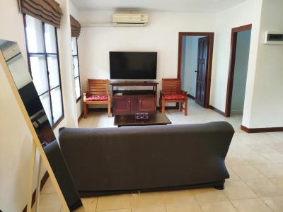 Samui Green Life - 140