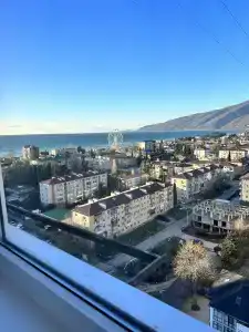Лион - 3