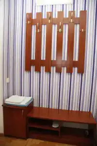 Татьяна - 31