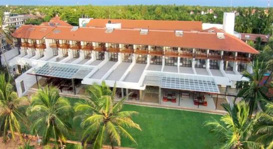 Goldi Sands - 31