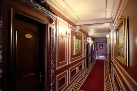 Вилла АртЭ - 117