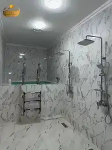 Светлый - 8