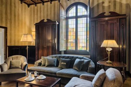 Grand Baglioni - 74