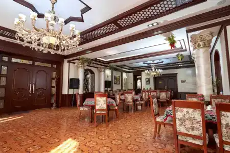 Rakat Plaza - 13