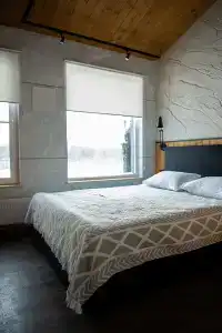Видное место - 20