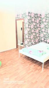 Комфорт - 13