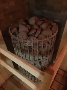 Радуга - 18