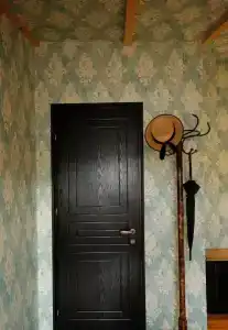 Memoire Kutaisi - 24