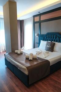Eva boutique & Spa - 111