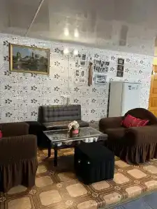 Панорама на 65 лет Победы - 25