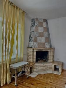 Свит Вайб Хоум - 11