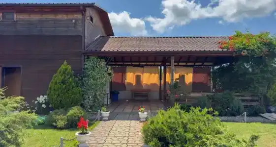 Карат - 4