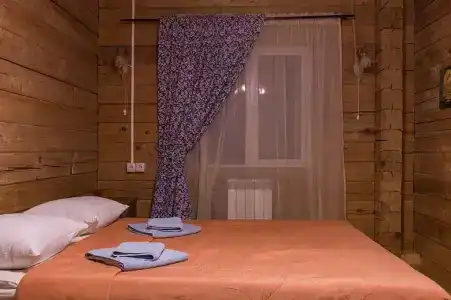 Ателика Улиткино - 175