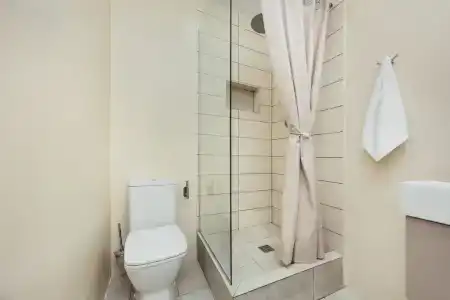 Villa Blanca - 58