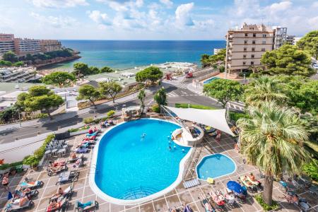 4r Salou Park Resort i - 24