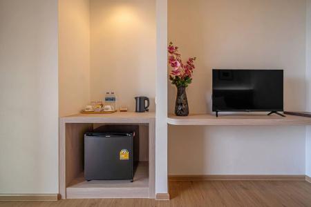 Orchidacea Resort - Sha Plus - 28