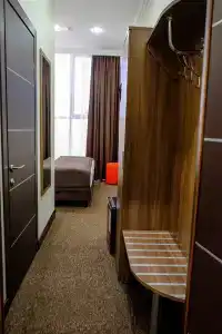 ЖанаОтель - 28