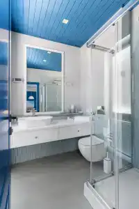 Звезда моря - 140