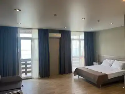 Море - 6