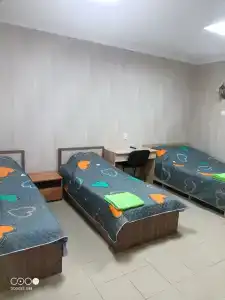 Тет-а-тет - 30