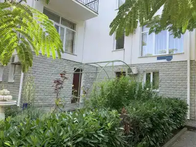 Амалия - 17